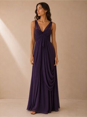 Vera Wang Bridesmaids Dresses for Sale up to 90% Off: Poshmark